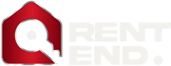 RentEnd